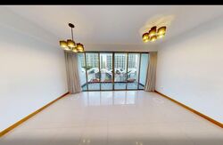 Woodhaven (D25), Condominium #580227281